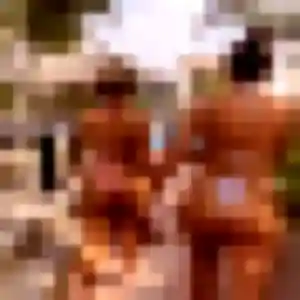 Ayélé, 23 ans, dispo pour rencontre adulte à Sablé-sur-Sarthe