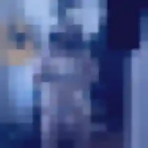 Marina, fille de 44 ans veut rencontre adulte à Sablet