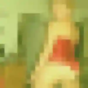 Mégane, 31 ans, veut un rencontre adulte à Sablet