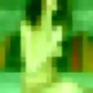 Profil de Nabou à Sablet (25 ans) - rencontre adulte gratuit