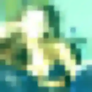 Photo exclusive de Pénélope, 30 ans à Sablet - rencontre sans lendemain