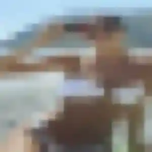 rencontre adulte à Sablet : photo de Quetsia, 34 ans - sans engagement