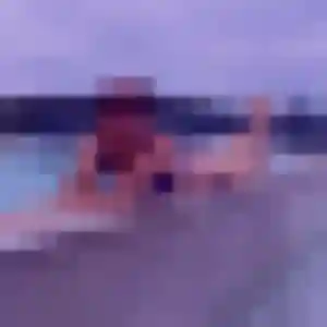 Salamata, femme de 41 ans veut rencontre adulte à Sablet