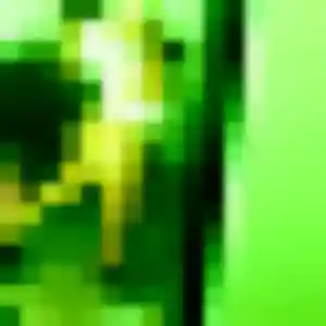 Photo de Vanessa à Sablet (30 ans) - rencontre adulte sans inscription