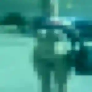 Yacine, 29 ans, dispo pour rencontre adulte à Sablet