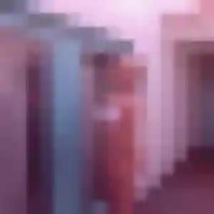 Photo de Hortense à Sablonceaux (40 ans) - rencontre adulte discret