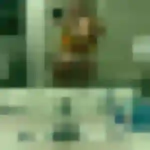 Audrey, 22 ans, cherche un rencontre adulte à Sablons