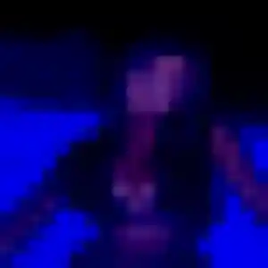 Rosalie (27 ans) à Sablons cherche un rencontre adulte aujourd'hui