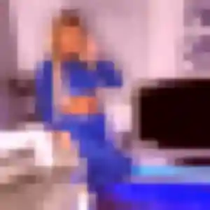 Sandy de Sablons, 23 ans - rencontre adulte discret