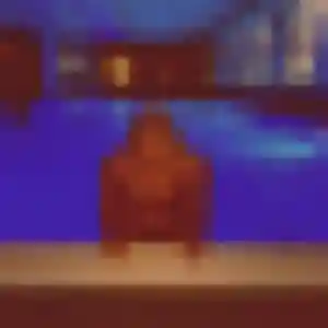 Selbé, 38 ans, disponible à Sablons pour un rencontre adulte