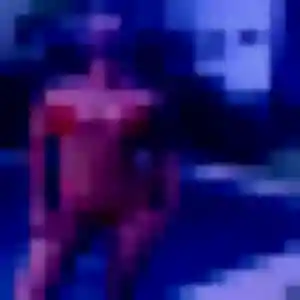 Ursula, femme de 31 ans cherche rencontre adulte à Sablons