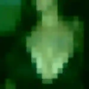 Adunni, 44 ans, cherche un rencontre adulte à Sablons