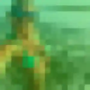 Constance, 42 ans, dispo pour rencontre adulte à Sablons