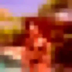 rencontre adulte à Sablons : photo de Diouma, 43 ans - sans engagement