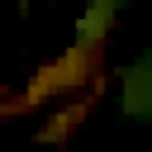 Photo privée de Fama, 32 ans à Sablons - rencontre sans lendemain