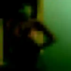 Mériem, 29 ans, veut un rencontre adulte à Sablons