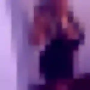 Ophélie, 36 ans, dispo pour rencontre adulte à Sablons
