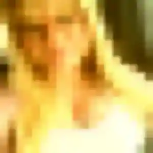 Oumy, 23 ans, dispo pour rencontre adulte à Sablons