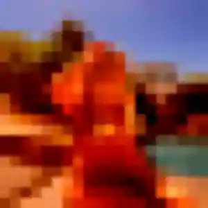 Photo privée de Sandy, 37 ans à Sablons - plan discret