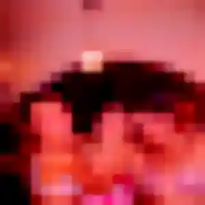 rencontre adulte à Sablons : profil de Soraya, 45 ans - inscription gratuite