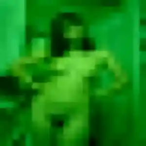Dorothée, 42 ans, en ligne à Sabran pour une rencontre coquine