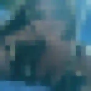 Photo perso de Mireille, 19 ans à Sabran - plan discret