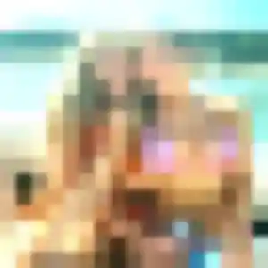 Jolie Ngoné, 25 ans à Sabran - voir sa photo