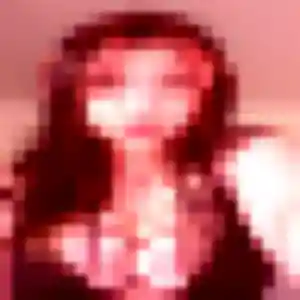 Photo exclusive de Shade, 28 ans à Sabran - rencontre sans lendemain