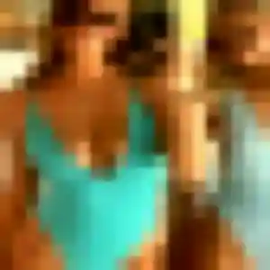 Shanelle (45 ans) à Sabran cherche une rencontre rapidement