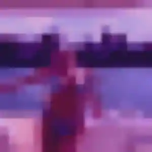 Découvre Yaa, 22 ans à Sabran gratuitement