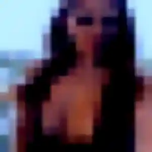rencontre adulte à Sabran : photo de Yankuba, 26 ans - inscription gratuite