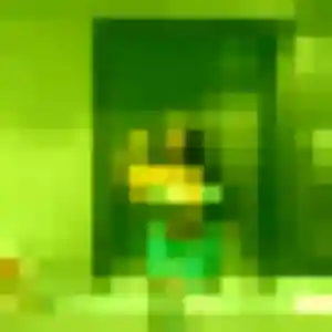 Zoé, 36 ans, connectée à Sabran pour un rencontre adulte