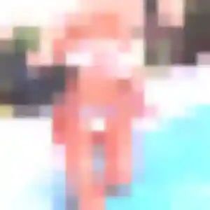 Profil de Favour à Sabres (43 ans) - rencontre adulte gratuit