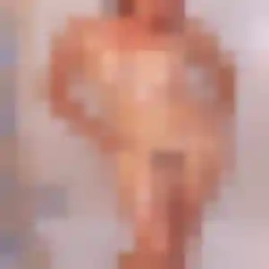 Sexy Francine, 33 ans à Sabres - la contacter