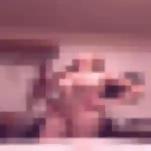 Gnima de Sabres, 35 ans - rencontre adulte en toute liberté