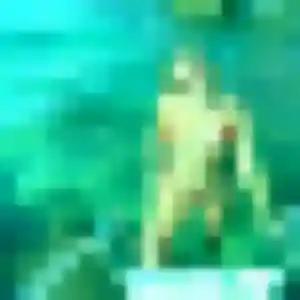 Photo perso de Ndèye, 39 ans à Sabres - rencontre coquine