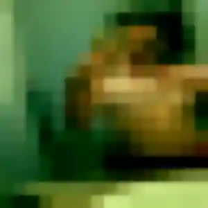 Diane, fille de 35 ans cherche rencontre adulte à Saché