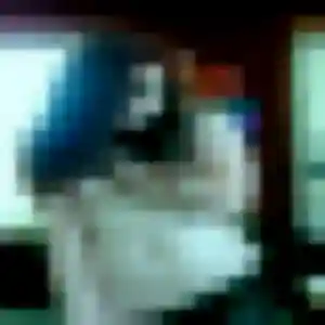 Muthoni de Saché, 40 ans - rencontre adulte sans lendemain