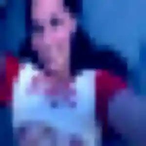 Peace, fille de 30 ans propose rencontre adulte à Saché