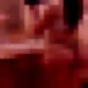 Sabrina, femme de 36 ans cherche rencontre adulte à Saché