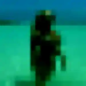 Sylvie de Saché, 38 ans - rencontre adulte sans prise de tête