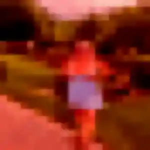 Thaïs de Saché, 45 ans - rencontre adulte sans lendemain