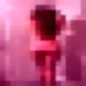 Thérèse de Saclas, 41 ans - rencontre adulte sans lendemain