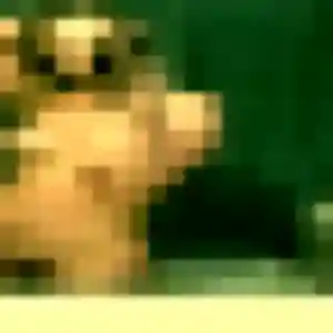 Khady (39 ans) à Saclay attend un rencontre adulte rapidement