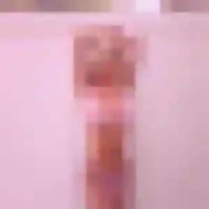 Photo exclusive de Mame, 43 ans à Saclay - rencontre coquine