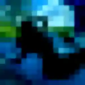 Profil de Ruth à Saclay (32 ans) - rencontre adulte gratuit