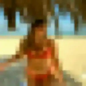 Aissatou de Sacy-le-Grand, 19 ans - rencontre adulte sans prise de tête