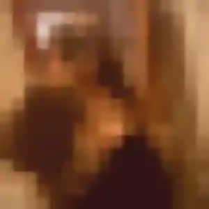 Jolie Sandy, 42 ans à Sacy-le-Grand - la contacter