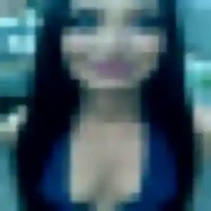 Emilie, fille de 45 ans cherche rencontre adulte à Sacy-le-Petit