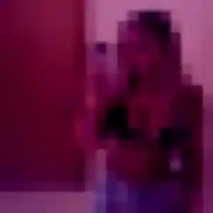 rencontre adulte à Sacy-le-Petit : photo de Roxane, 38 ans - sans engagement